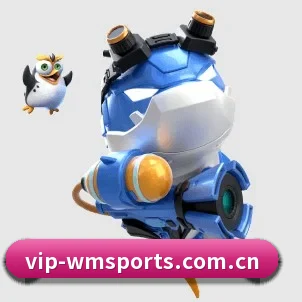 完美体育在线投注 APP